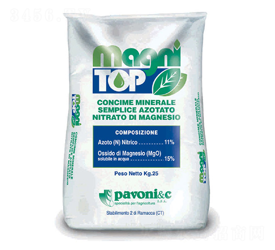 ���⡤�~��-����