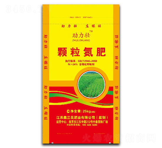 �w������-������-���m��