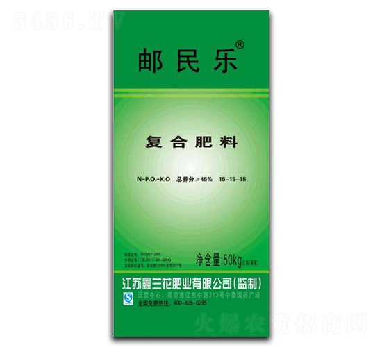 �ͺϷ���15-15-15-�]��-���m��