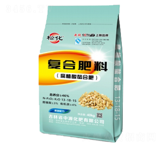 ��ֲ�����ϏͺϷ���13-18-15-�ɻ�-��Դ����