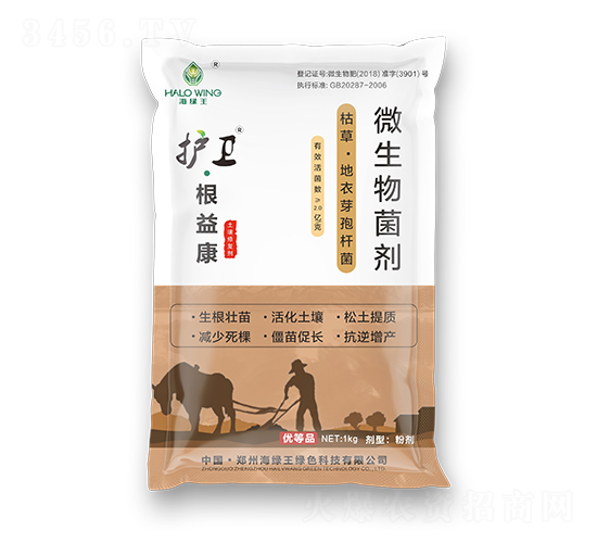 �o(h��)�l(w��i)�����濵-���G��