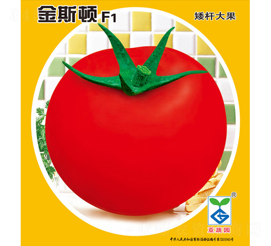 ��˹�DF1-���ѷN��-�V�݁���