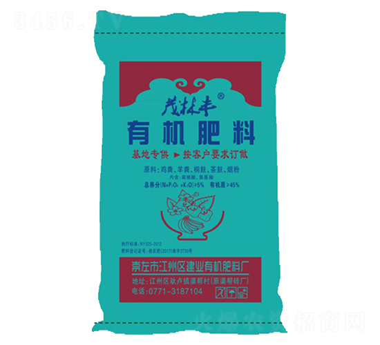 ���،����ЙC����-���I(y��)