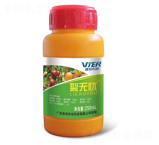 ������ˮ�ܷ���-�џo�n-�S���r(n��ng)��