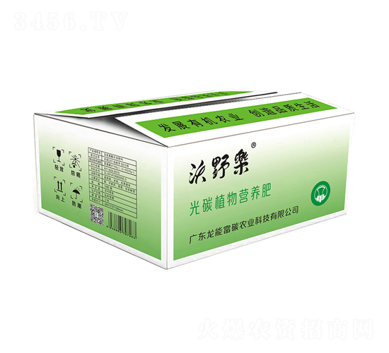 ��ֲ̼��I(y��ng)�B(y��ng)��-��Ұ��-���ܸ�̼