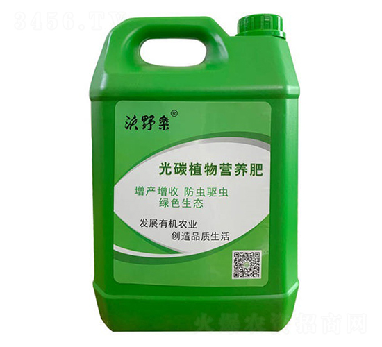 5kg��ֲ̼��I�B(y��ng)��-��Ұ��-���ܸ�̼