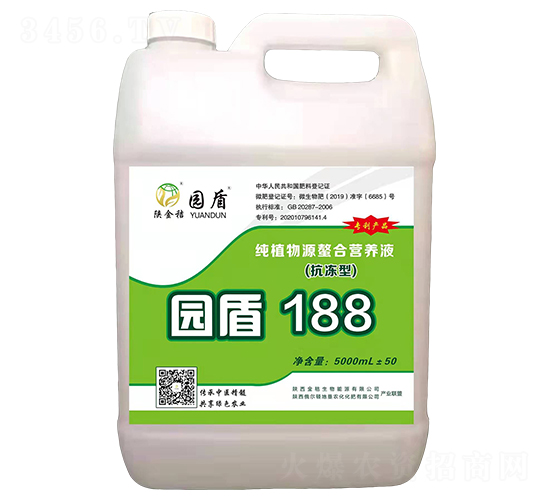 �����ͼ�ֲ��Դ���ϠI�B(y��ng)Һ-�@��188-�������