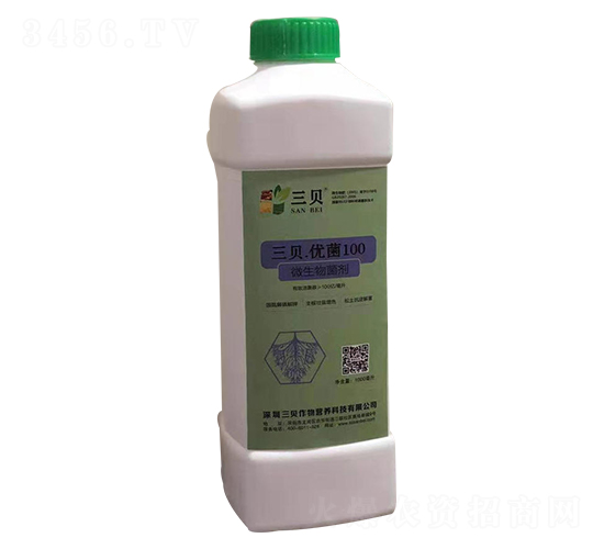 ��ؐ����(y��u)��100-��ؐ��(l��)�S