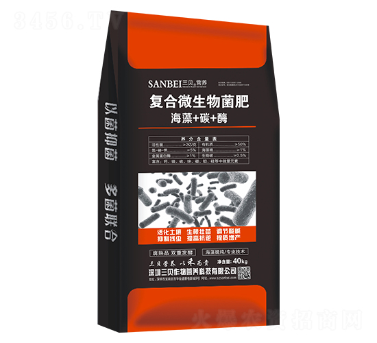 ��(f��)��΢�������-��ؐ���S