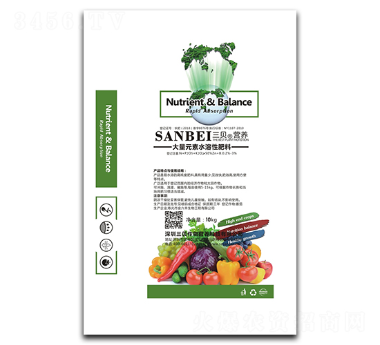 ����Ԫ��ˮ���Է���-��ؐ���S