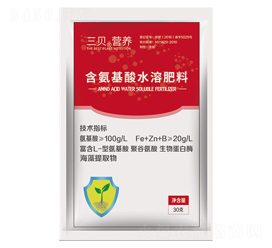 ��������ˮ�ܷ���-��ؐ���S