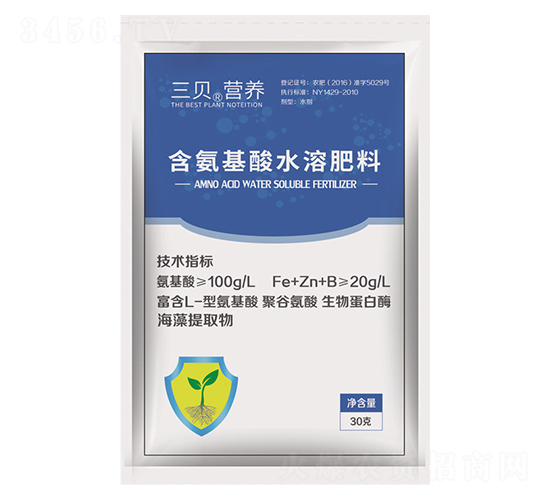 ��������ˮ�ܷ��ϣ��{(l��n)����-��ؐ���S