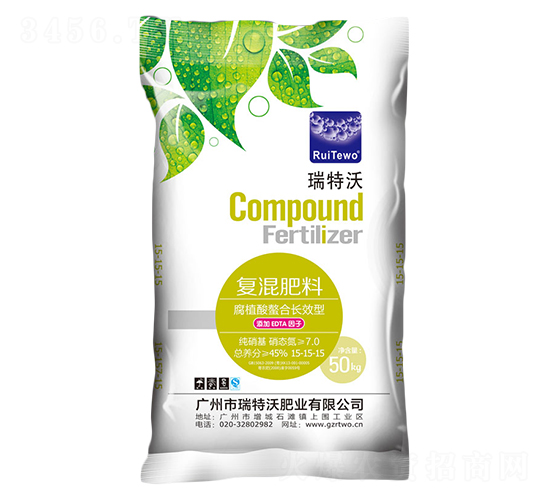 �S����������ͻ����15-15-15-������