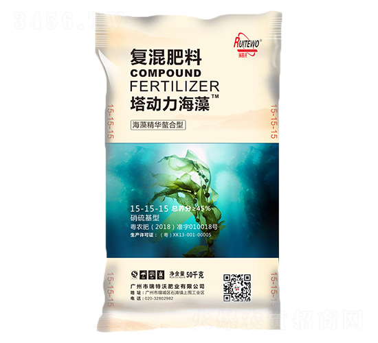 ���徫�A�����͏�(f��)�����15-15-15-����(d��ng)������-������