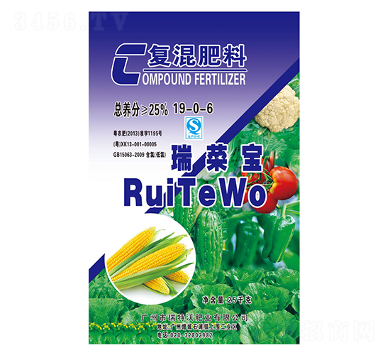 �ͻ����19-0-6-������