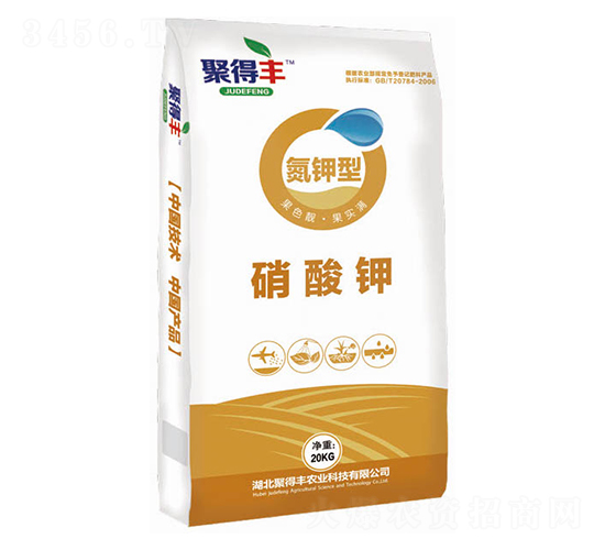 �����-�۵��S�r�I(y��)