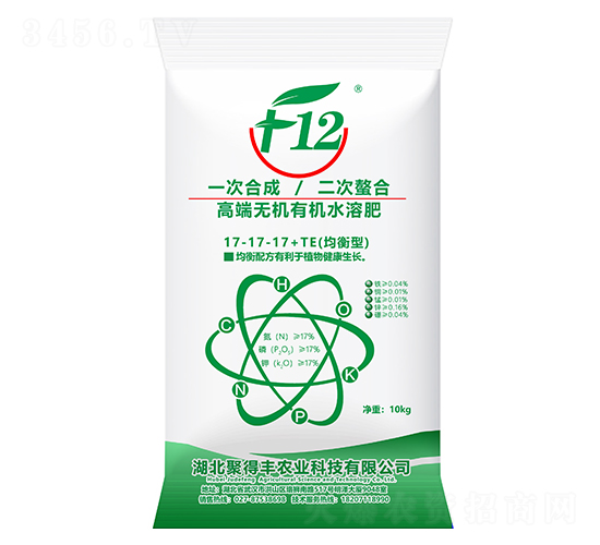 �߶˟o�C(j��)�ЙC(j��)ˮ�ܷ���17-17-17+TE-�۵��S�r(n��ng)�I(y��)