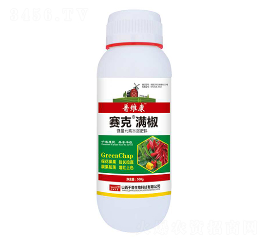 ΢��Ԫ��ˮ�ܷ���-ِ�˝M��-�վS��-ǧ������