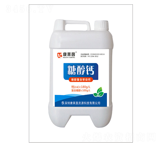 Ͱ�b�Ǵ������Ƅ��}-�Ǵ��}-���R��