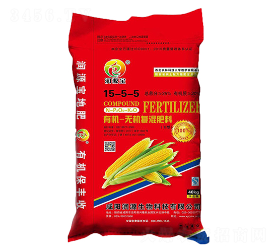 �ЙC�o�C��(f��)���15-5-5-��Դ��