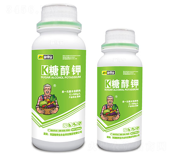 �Ǵ��-�ڵÌ�