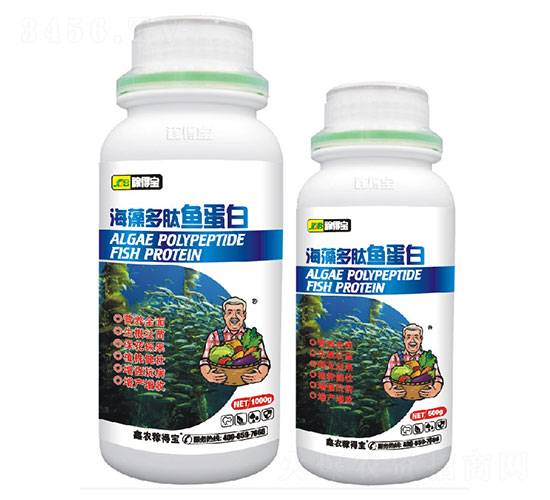 ��������~(y��)����-�ڵÌ�