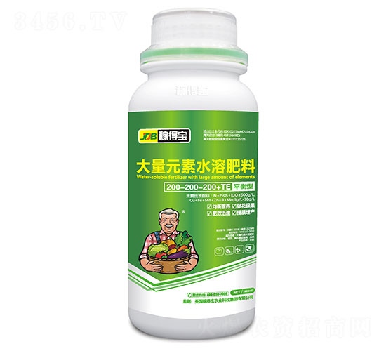 ƽ���ʹ���Ԫ��ˮ�ܷ���200-200-200+TE-�ڵÌ�