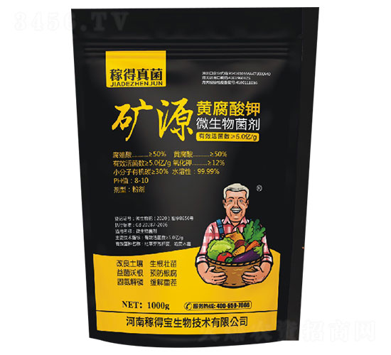 �VԴ�S�����-�ڵ����-�ڵÌ�