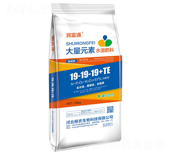 �����ʹ���Ԫ��ˮ�ܷ���19-19-19+TE-��ͨ-���r(n��ng)����