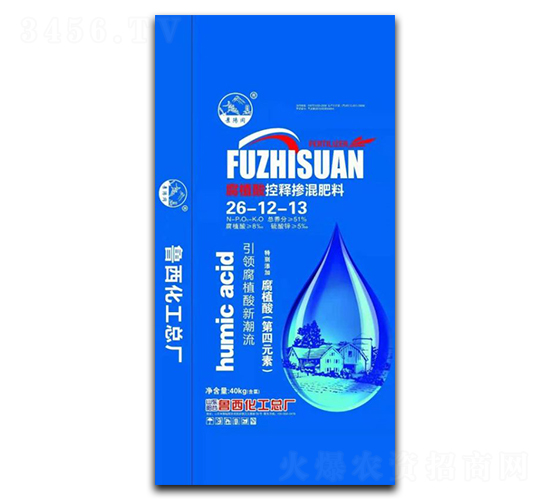 ��ֲ���ጓ����26-12-13-���r(n��ng)�r(n��ng)�I(y��)