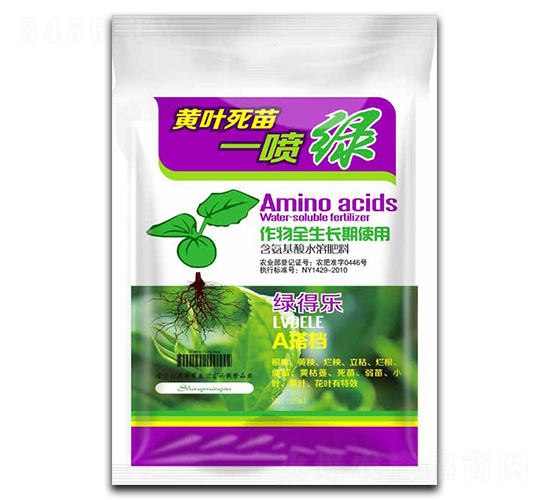 �S�~����һ���G-�G�Ø�-�����ʘI(y��)