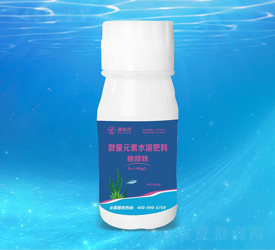 ΢��Ԫ��ˮ�ܷ���-�Ǵ��F-�Ŀ���