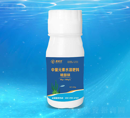 ����Ԫ��ˮ�ܷ���-�Ǵ��F-�Ŀ���