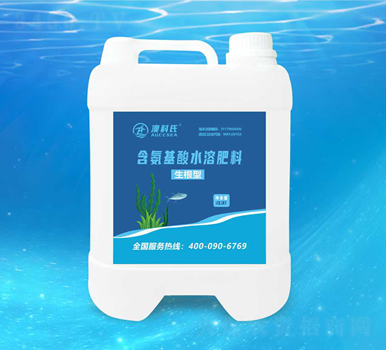 5kg�����ͺ�������ˮ�ܷ���-�Ŀ���