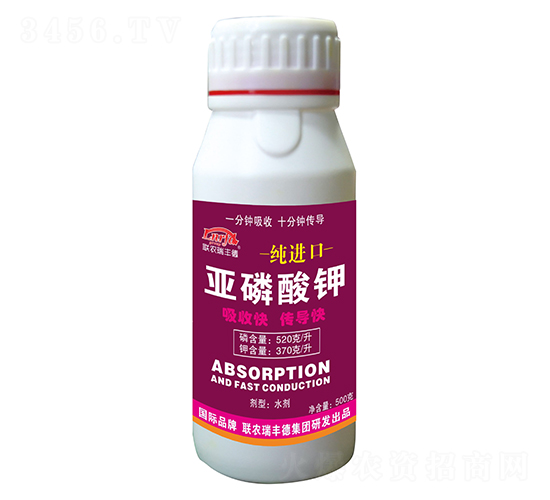 ���M�ځ������-���S��