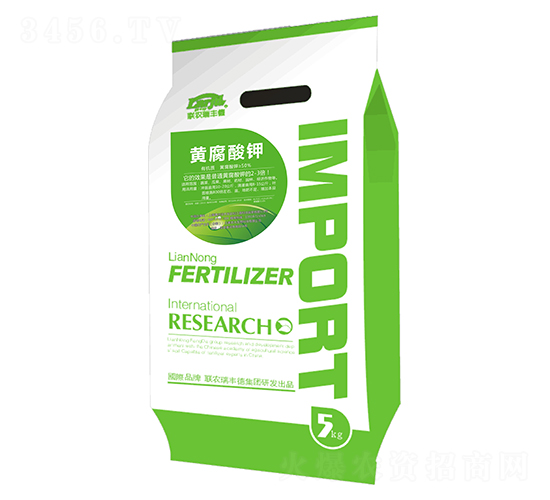 �S�����-���S��