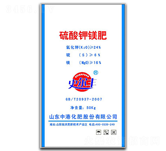 ������V��-�иۻ���