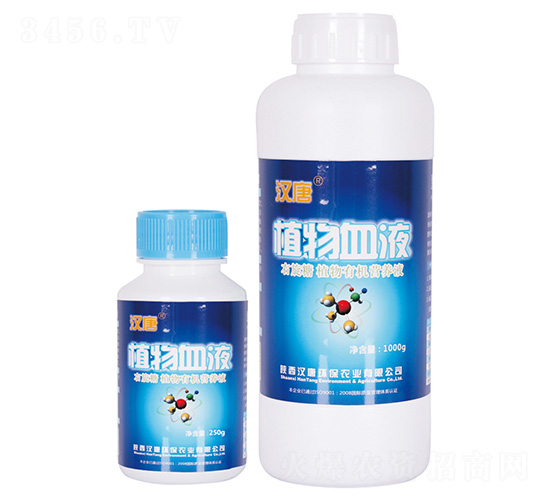 ֲ��ѪҺ-�h��