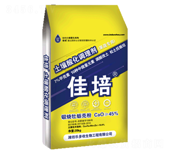 �����ữ�{(di��o)�턩-����-������