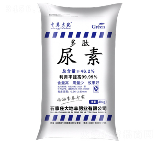 ��������-����S