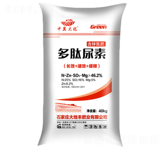 �������أ����\���ʣ�-����S