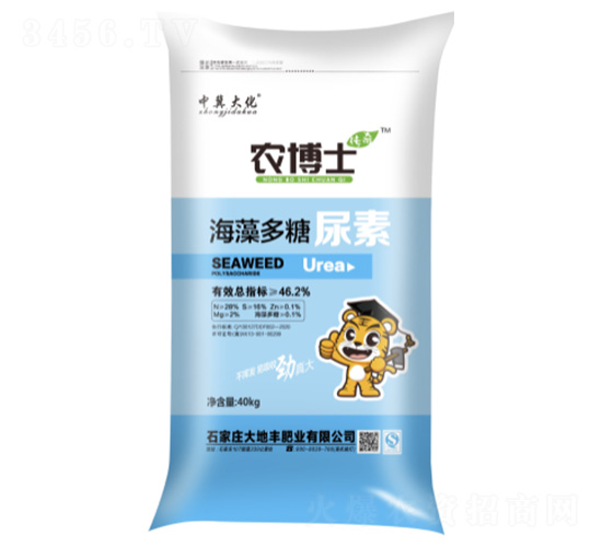 �����������-����S