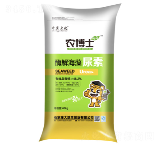 ø�⺣������-����S