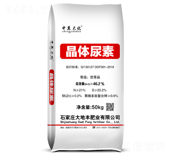 50kg���w����-����S