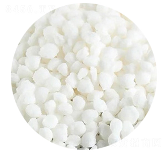 �����@-����S