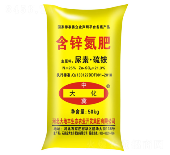 ���\����-����S