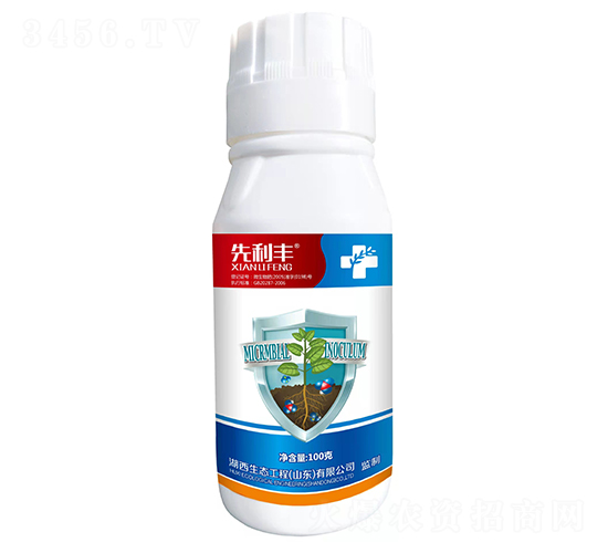 �����S΢�����-�������B(t��i)