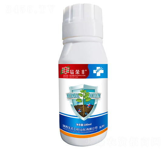 �טs�S΢�����-�������B(t��i)