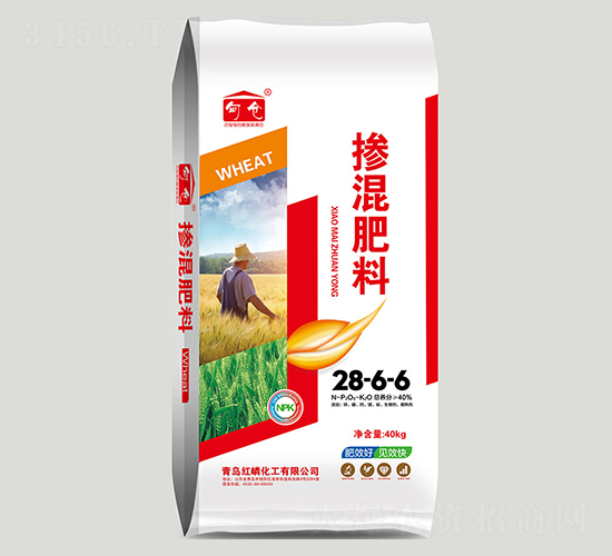 С�����Ó������28-6-6-�t�׻���