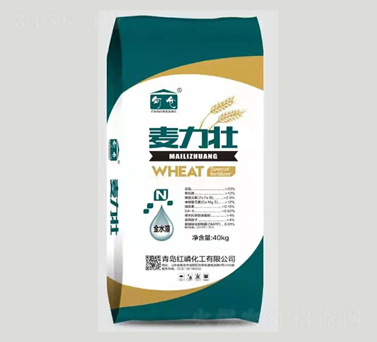 ������-�t�׻���